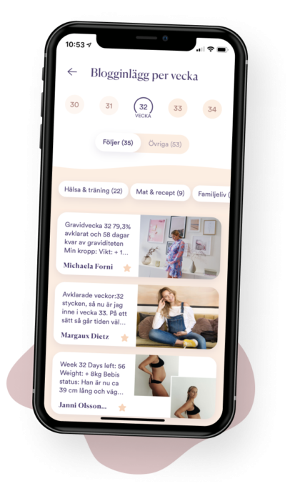 baby-journey-gravidapp