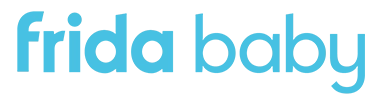Frida Baby Logo