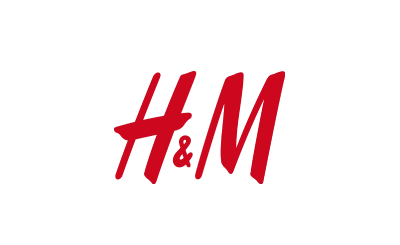 H&M Logo