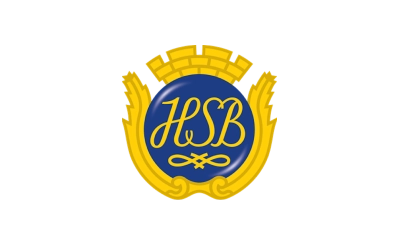 HSB Logo