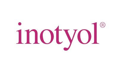 inotyol Logo