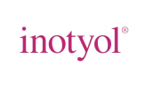 inotyol logotyp
