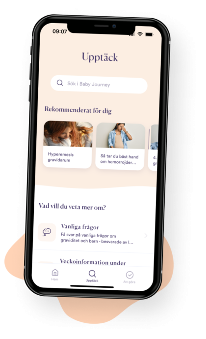 baby-journey-gravidapp
