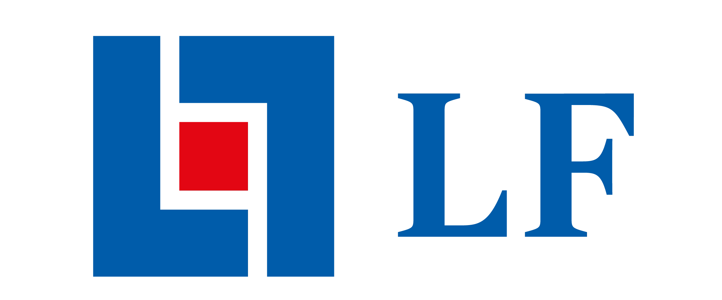 Länsförsäkringar logotyp