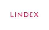 Lindex logotyp