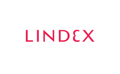 Lindex Logo