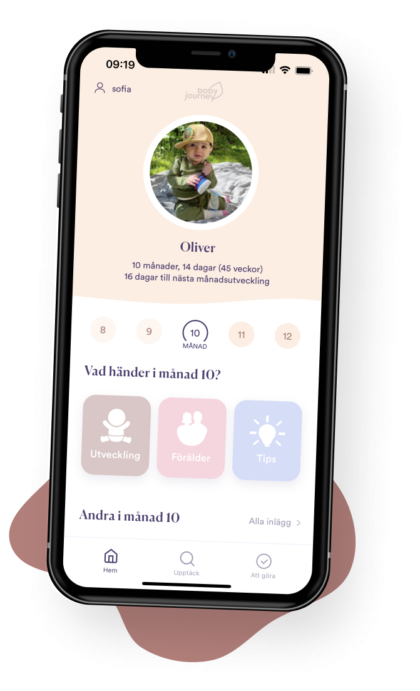 baby-journey-gravidapp