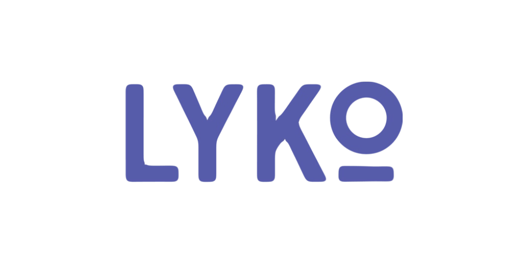 Lyko Logo