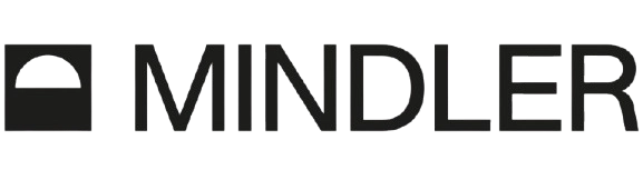 Mindler Logo