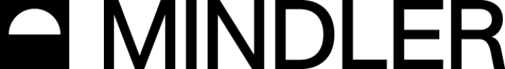 Mindler Logo