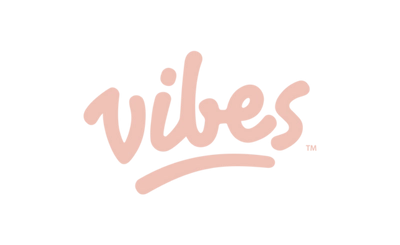 Vibes Logo