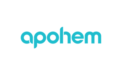 Apohem Logo