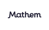 Mathem logotyp