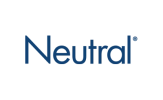 Neutral logotyp