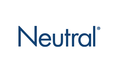 Neutral Logo