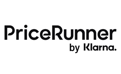 PriceRunner Logo