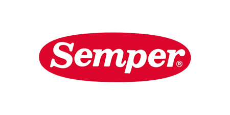 Semper Logo
