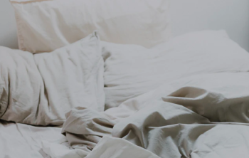 Sex and cohabitation