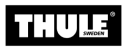 Thule logotyp