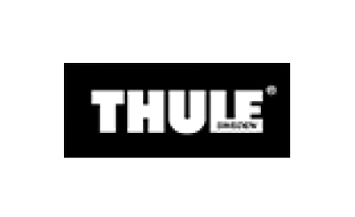 Thule Logo
