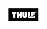Thule logotyp